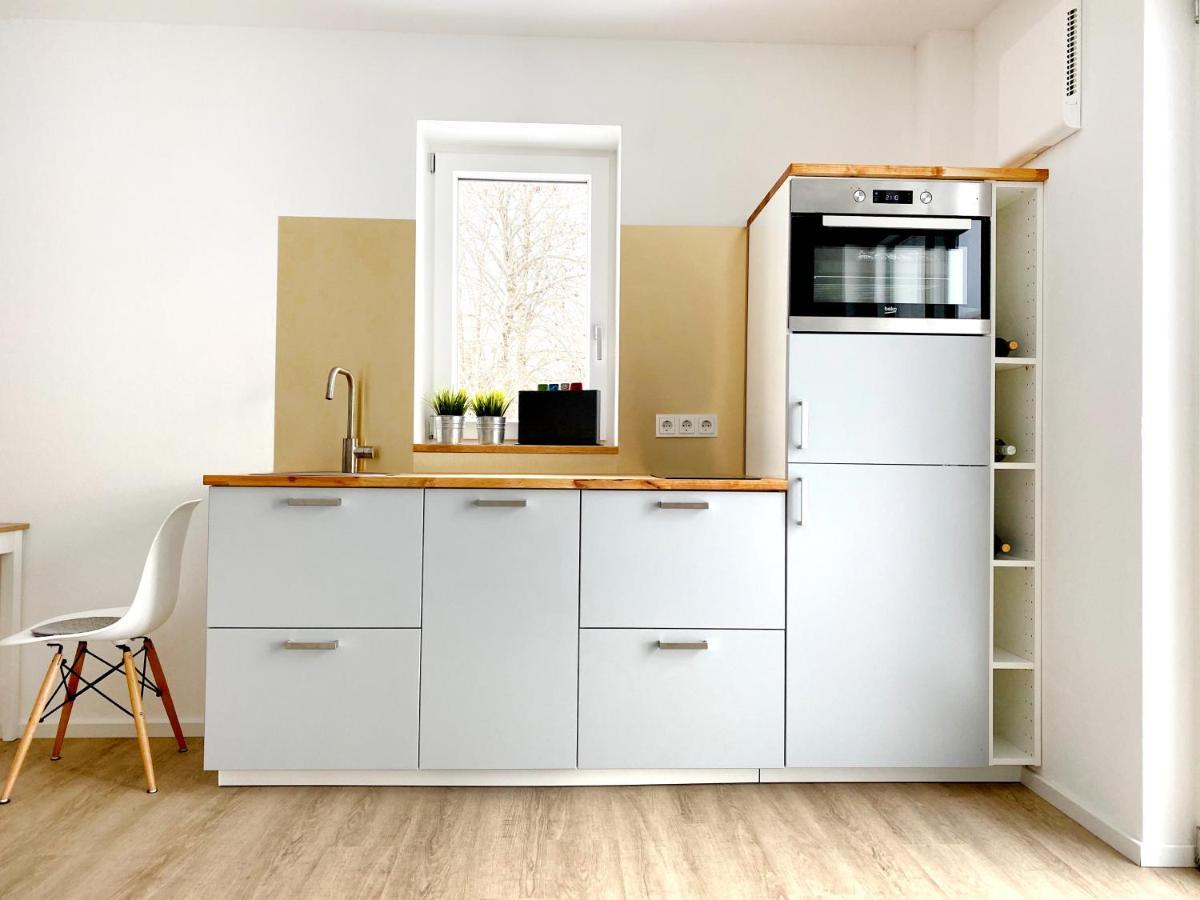 Ferienwohnung Allgaeuliebe In Oy-Mittelberg Ngoại thất bức ảnh