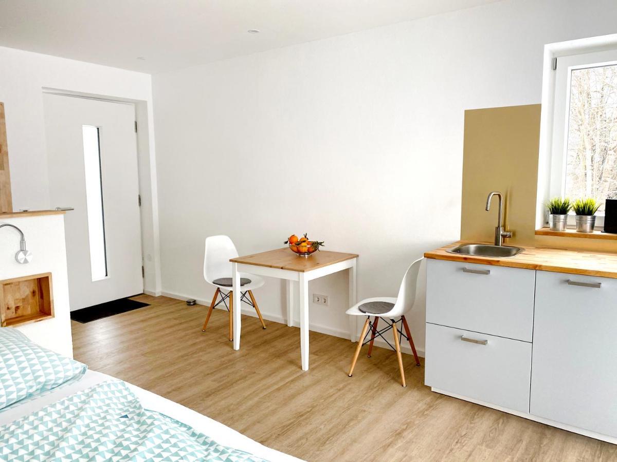 Ferienwohnung Allgaeuliebe In Oy-Mittelberg Ngoại thất bức ảnh