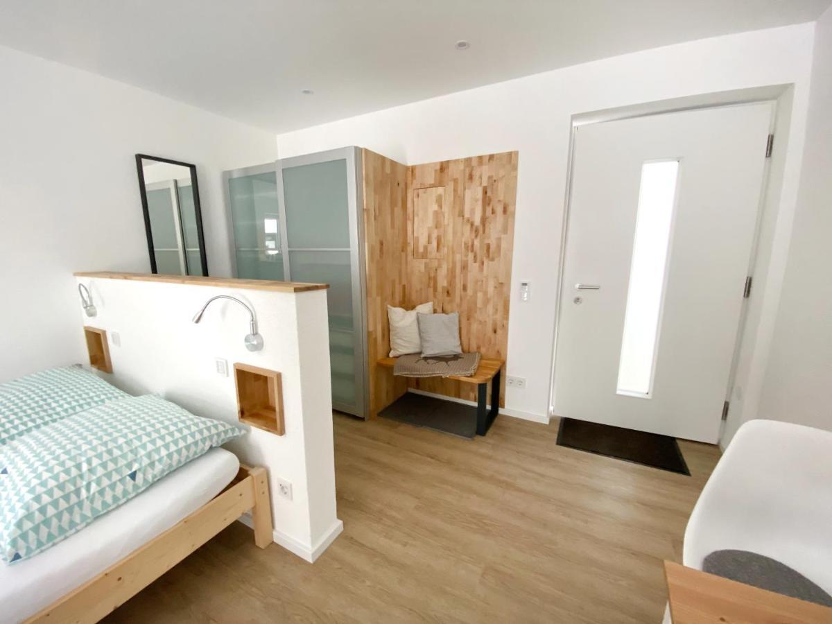 Ferienwohnung Allgaeuliebe In Oy-Mittelberg Ngoại thất bức ảnh