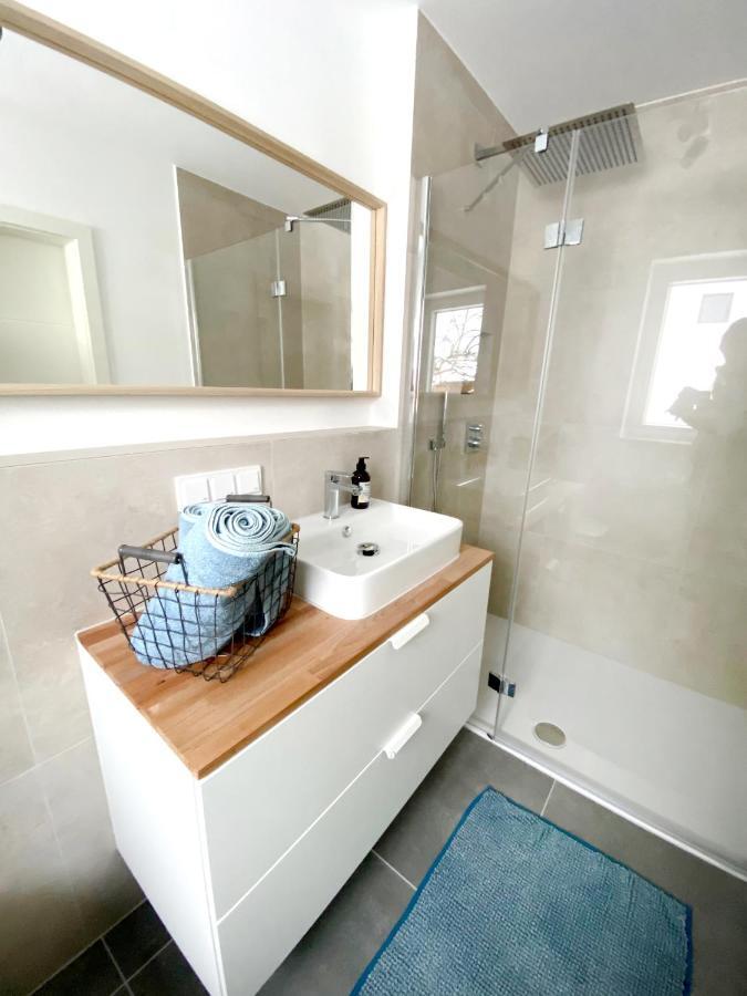 Ferienwohnung Allgaeuliebe In Oy-Mittelberg Ngoại thất bức ảnh